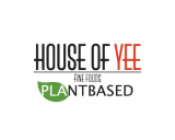 https://www.logocontest.com/public/logoimage/1510896342House of Yee Fine Foods - Plantbased-07.png